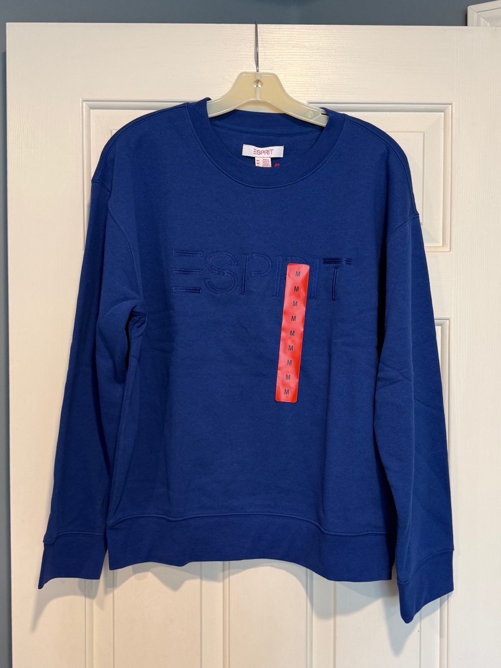 Esprit Crewneck Sweatshirt